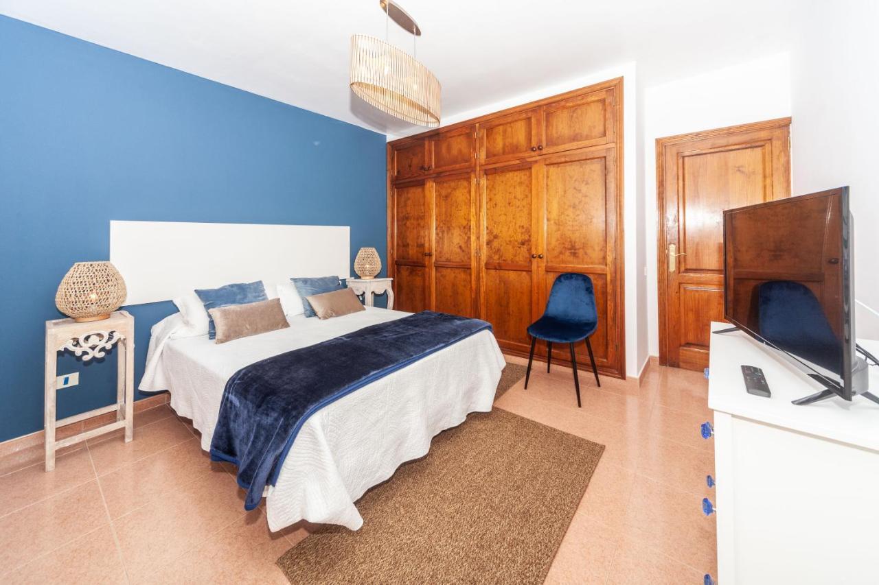 Luxury Tanza