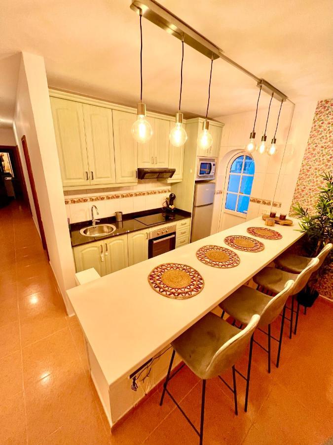 Luxury Tanza *