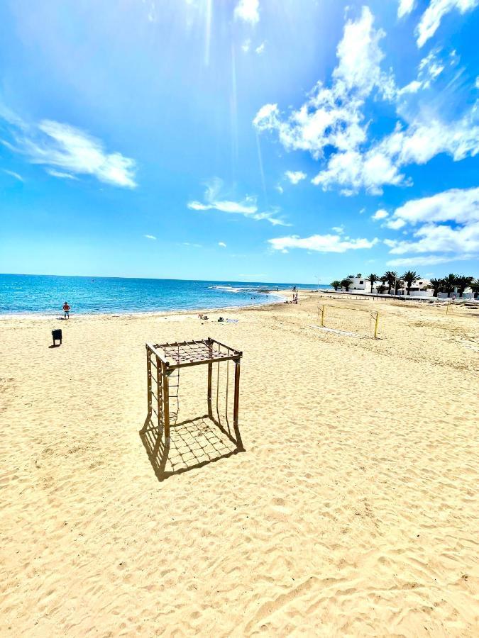 Luxury Tanza Apartment
