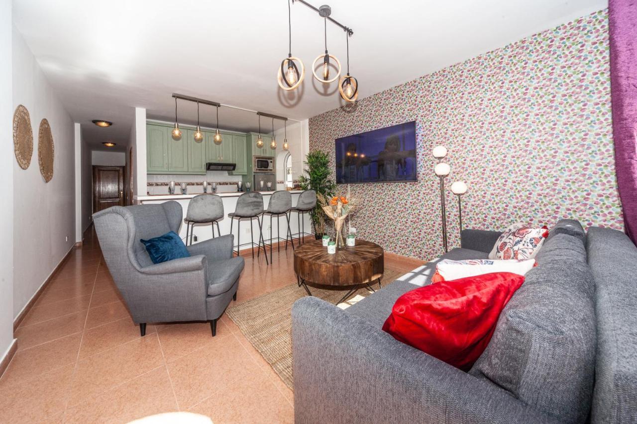 Appartamento Luxury Tanza