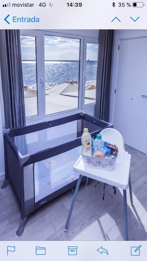 Luxury Tanza Appartamento *